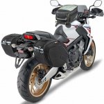 GIVI EA 100B – Sleviste.cz