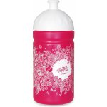 Topgal ZIVA 500 ml – Zboží Dáma