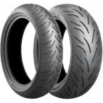 Bridgestone SC 140/70 R13 61P | Zboží Auto
