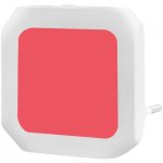 Bentech GYD03R – Zboží Dáma