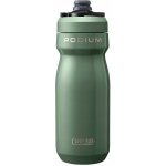 CamelBak Podium Insulated Steel 530 ml – Zboží Dáma
