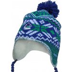 Reebok Face Off Tassle Vancouver Canucks – Hledejceny.cz