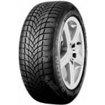 Sailun SL12 195/80 R15 106/104S – Hledejceny.cz