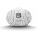 Bewit Aroma Difuzér Smell Line Bílé Dřevo 150 ml – Zboží Dáma