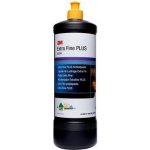 3M 80349 250 ml – Sleviste.cz