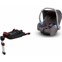 anex isofix