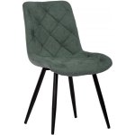 Autronic CT-382 GRN2 zelená – Zboží Dáma