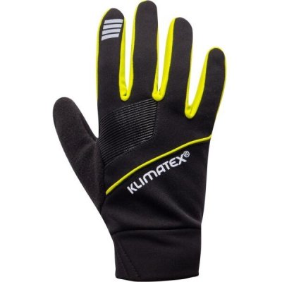 Klimatex Pune běžecké rukavice – Zboží Dáma