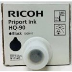 Ricoh 817161 - originální – Zboží Mobilmania