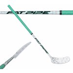 Fatpipe Core 33 CTRL FH2 – Zboží Dáma