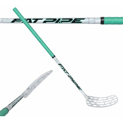 Fatpipe Core 33 CTRL FH2 – Zboží Dáma