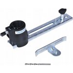 Dremel Přímořezný a vykružovací nástavec 26150678JB