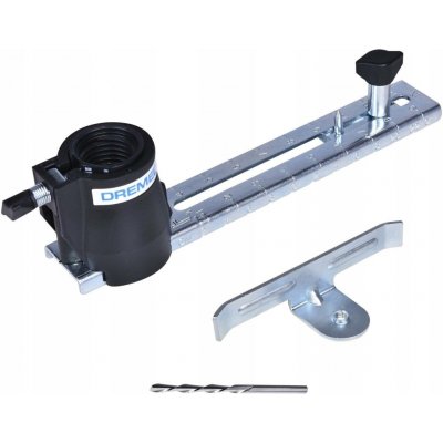Dremel Přímořezný a vykružovací nástavec 26150678JB – HobbyKompas.cz