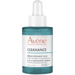 Avene Cleanance A.H.A Exfoliační sérum 30 ml – Hledejceny.cz