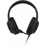 Zalman ZM-HPS310 – Zboží Živě