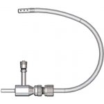 Vypouštěč vody – Zboží Mobilmania