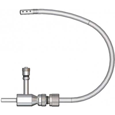 Vypouštěč vody – Zboží Mobilmania