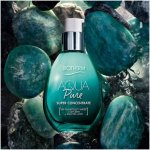 Biotherm Super Concentrate Aqua Pure pleťové sérum 50 ml – Hledejceny.cz
