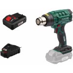 PARKSIDE PHLGA 20-Li B1 + 4 Ah – HobbyKompas.cz