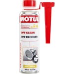 Motul DPF Clean 300 ml – Hledejceny.cz