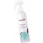 Totobi Parazitní mlha pro psa 300 ml – HobbyKompas.cz