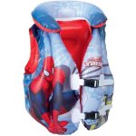 Bestway SWIM VEST – Sleviste.cz