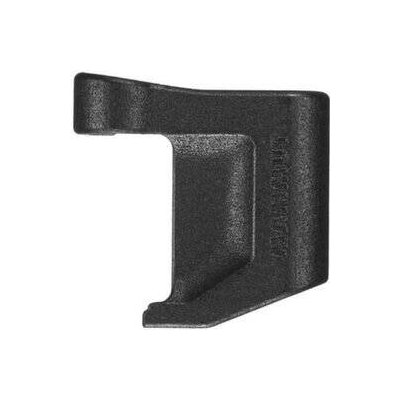 Mammut Maillon Anti Twist Lock – Zboží Mobilmania