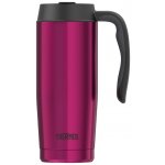 Thermos nerez termohrnek s madlem 0,47 l – Hledejceny.cz