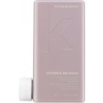 Kevin Murphy šampon Hydrate Me Wash 250 ml – Zboží Mobilmania