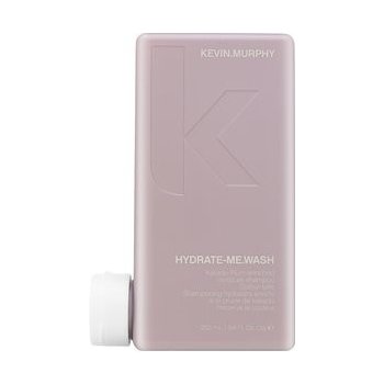 Kevin Murphy šampon Hydrate Me Wash 250 ml