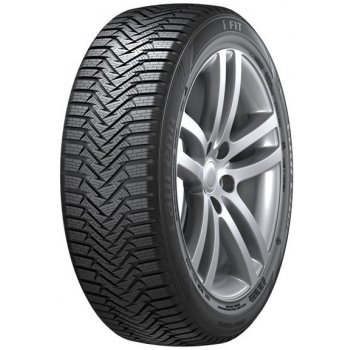 Pneumatiky Laufenn LW31 i FIT+ 6 215/60 R16 99H