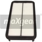 Vzduchový filtr MAXGEAR 26-0645 – Hledejceny.cz