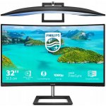 Philips 322E1C – Hledejceny.cz