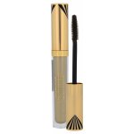 Max Factor Masterpiece řasenka pro objem Black Brown 4,5 ml – Zboží Dáma