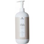 Schwarzkopf tbh Tone Softening Treatment 1000 ml – Hledejceny.cz