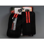 Power System PS-3600 Elbow Wraps bandáže na lokty – Hledejceny.cz