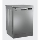 Beko DFN 28422S