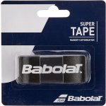 Babolat Super Tape x5 – Zboží Dáma