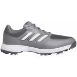 adidas Tech Response SL 3.0 Wide Mens grey – Zboží Dáma