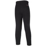 Little Angel legíny tenké Outlast černá – Sleviste.cz