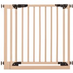 Safety 1st rozšíření Metal Essential dřevěná brána – Zboží Dáma