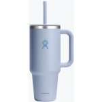Hydro Flask Termohrnek All Around Travel Tumbler 1180 ml surfovat – Zboží Dáma