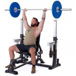 TRINFIT F7 Pro – Zboží Dáma