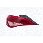 Zadní světlo MAGNETI MARELLI 714021180851 – Hledejceny.cz
