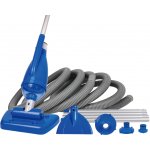 NEOVA SMART VAC T544C – Sleviste.cz