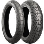 Bridgestone Adventurecross Scrambler AX41S 160/60 R17 69H | Zboží Auto