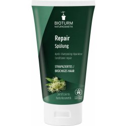 Bioturm kondicionér Repair 150 ml