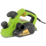 Procraft PE1650 – Zboží Mobilmania