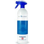 Bilt Hamber Korrosol 1 l – Zbozi.Blesk.cz