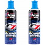 Soft99 Fusso Coat F7 All Colours 300 ml | Zboží Auto